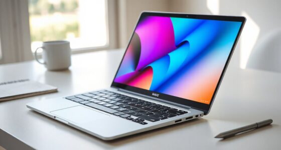 top 14 dual function laptops