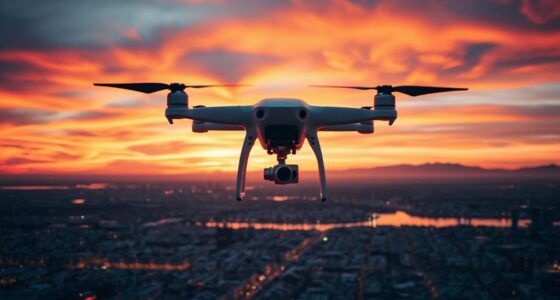 top 15 4k camera drones