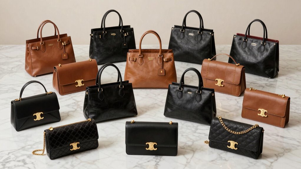 top 15 amazon designer handbags