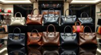 top 15 amazon luxury handbags