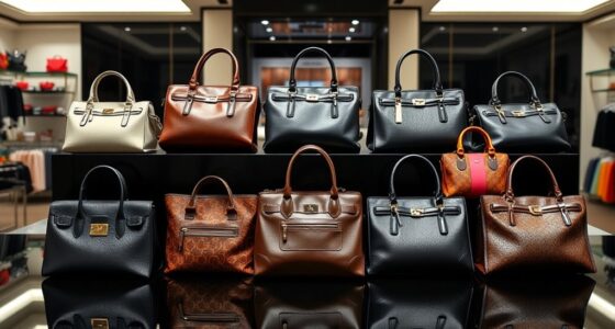 top 15 amazon luxury handbags