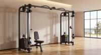 top 15 bowflex gym systems