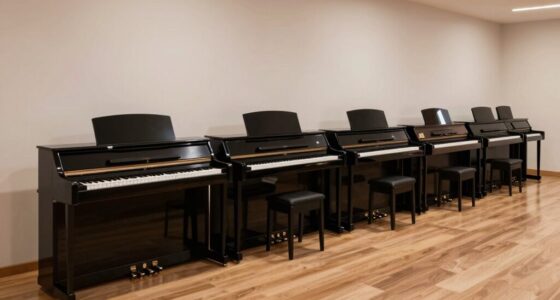 top 15 digital pianos