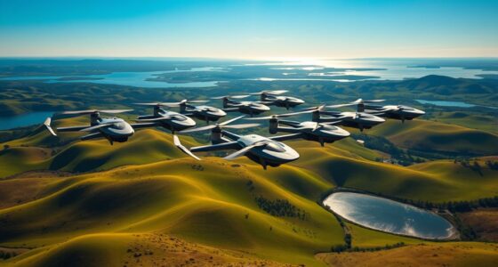 top 15 dji drones 2026