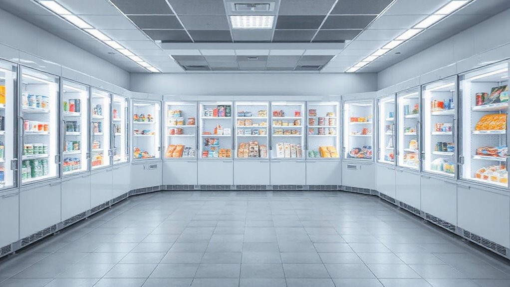 top 15 durable chest freezers