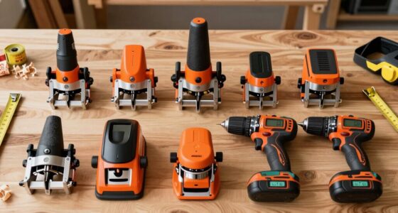 top 15 festool woodworking tools