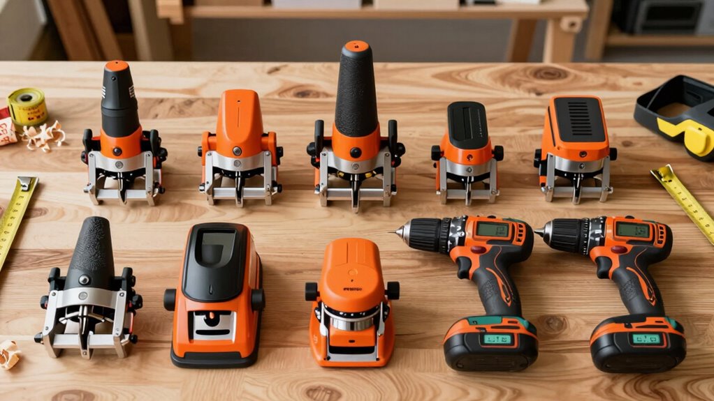 top 15 festool woodworking tools