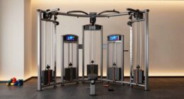 top 15 home crossover machines