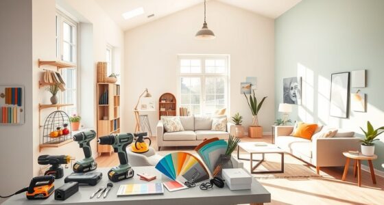 top 15 home deals 2026