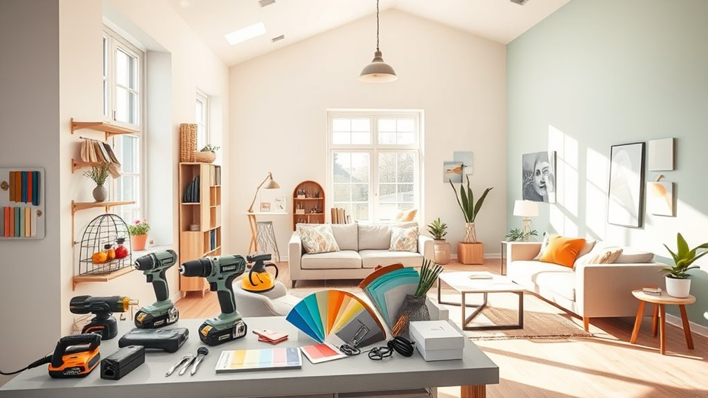 top 15 home deals 2026