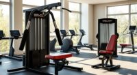 top 15 home gym machines