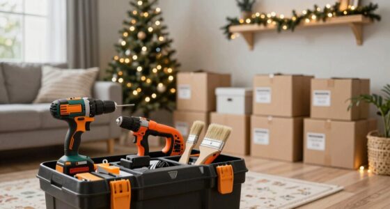 top 15 home improvement deals