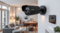 top 15 home security cameras