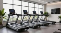 top 15 home treadmill picks
