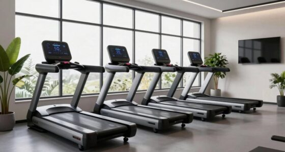 top 15 home treadmill picks