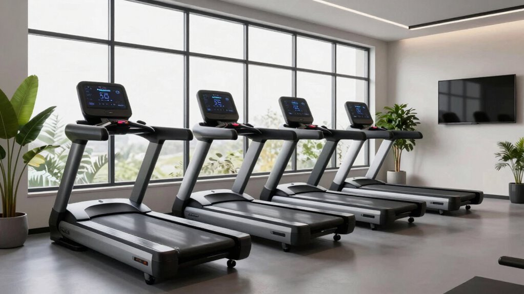 top 15 home treadmill picks