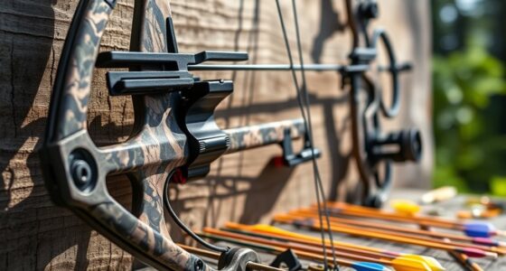 top 15 hunting compound bows