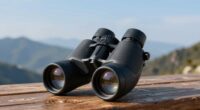 top 15 long range binoculars