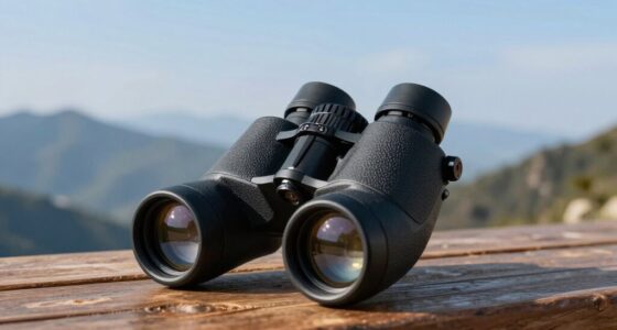 top 15 long range binoculars