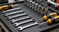 top 15 mechanic tool sets