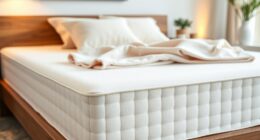 top 15 memory foam mattresses