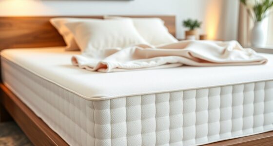 top 15 memory foam mattresses