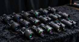 top 15 night goggles 2026