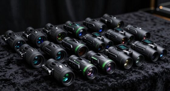 top 15 night goggles 2026