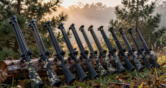 top 15 premium crossbows