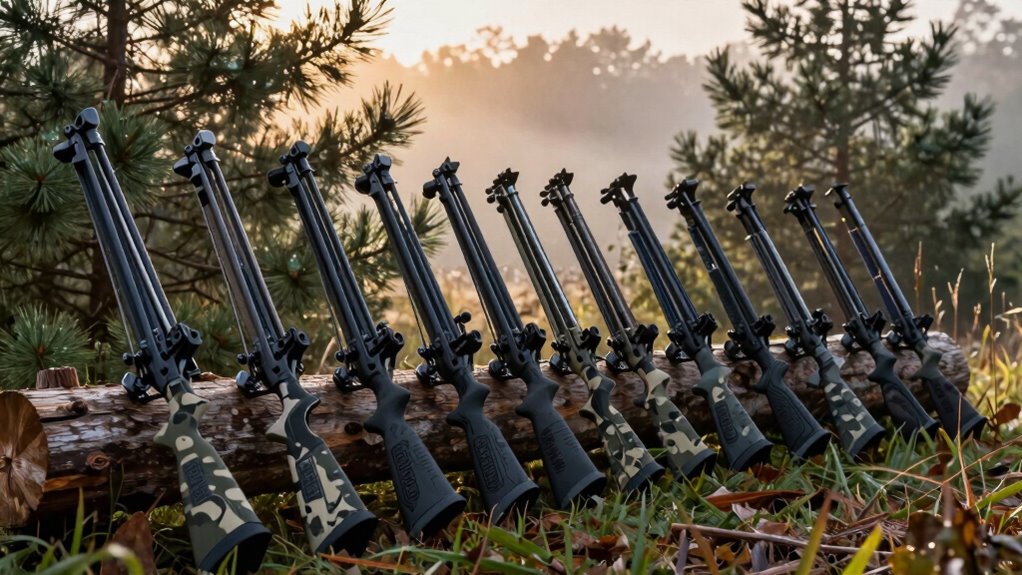 top 15 premium crossbows