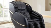 top 15 relaxing massage chairs