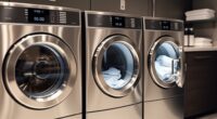 top 15 reliable front load washers