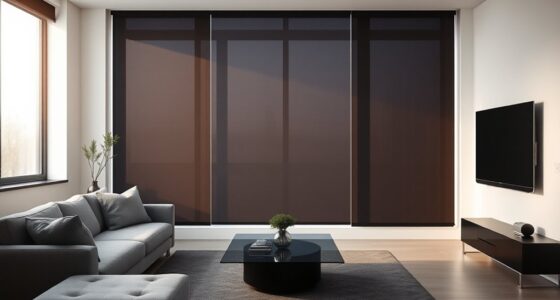 top 15 smart blinds