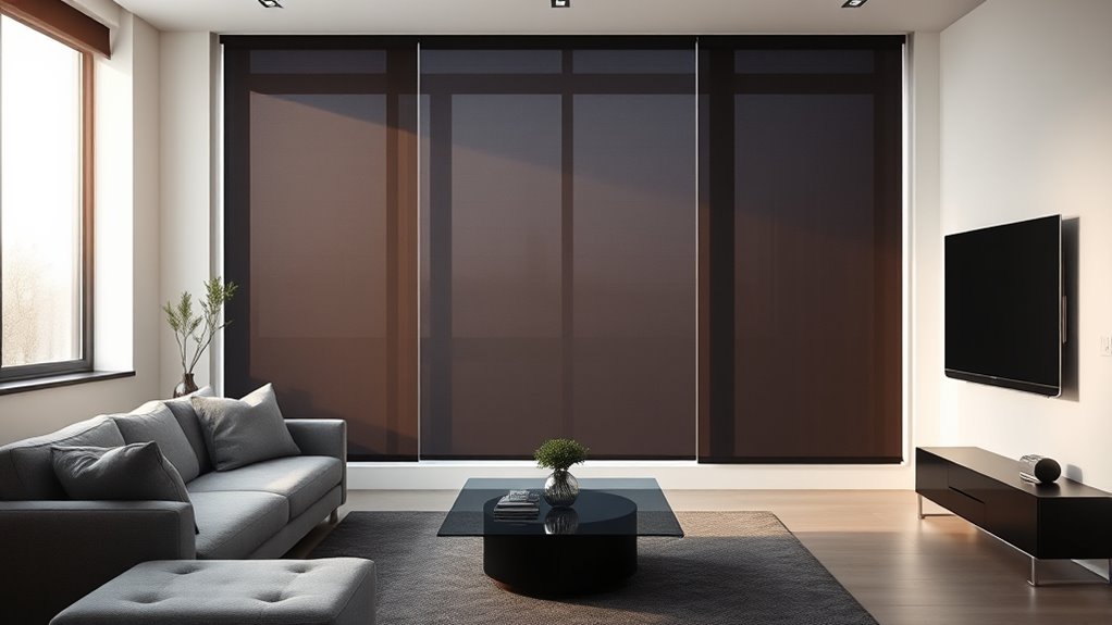 top 15 smart blinds