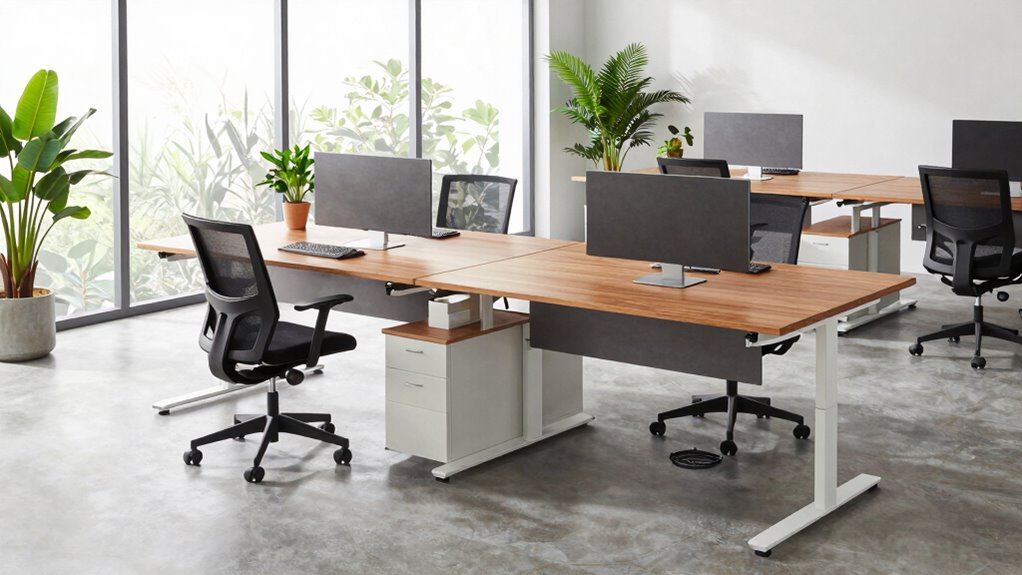 top 15 standing desk picks