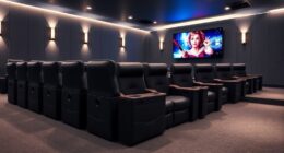 top 15 stylish recliner picks