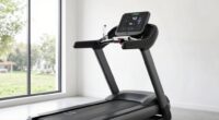 top 15 treadmill promotions