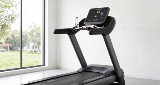 top 15 treadmill promotions