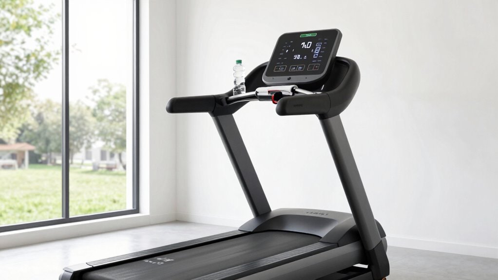 top 15 treadmill promotions