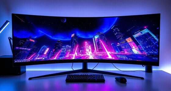 top 15 ultrawide monitor list