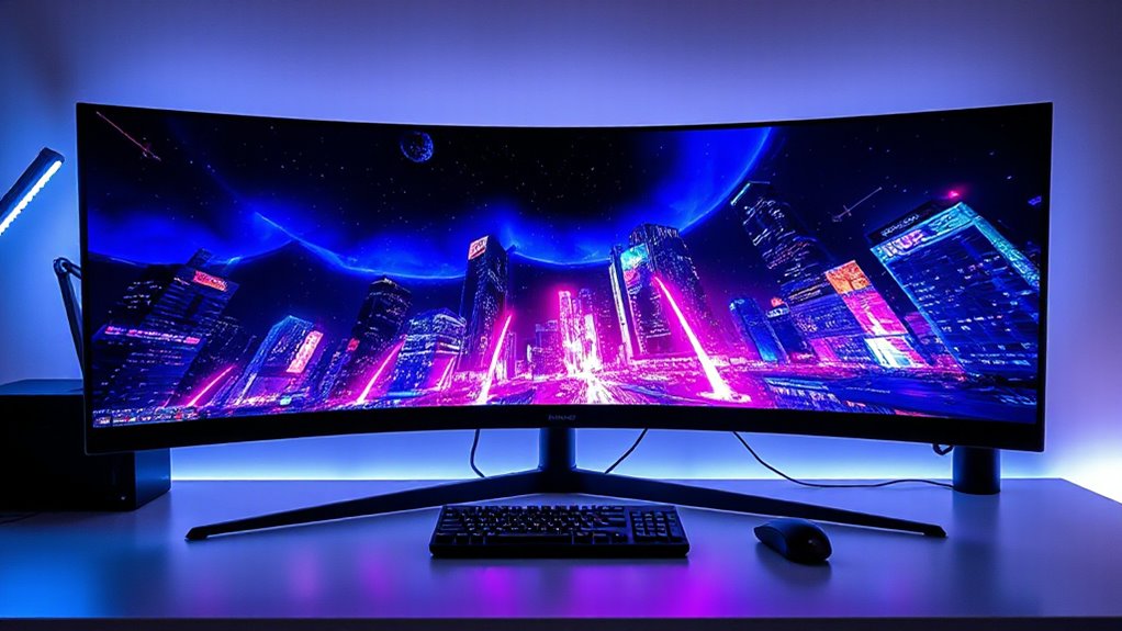top 15 ultrawide monitor list
