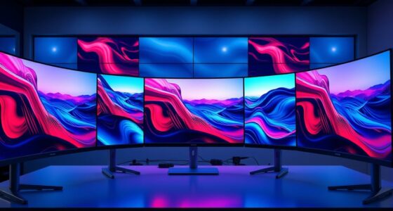 top 15 ultrawide monitors