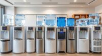 top 15 water dispenser picks
