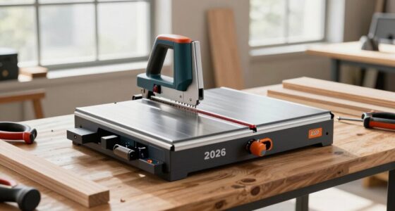 top 15 woodworking table saws