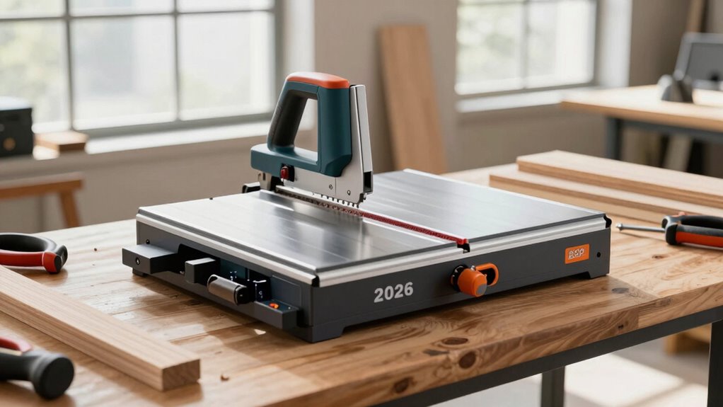 top 15 woodworking table saws