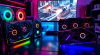 top 4k gaming gpus