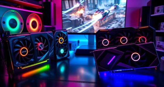 top 4k gaming gpus