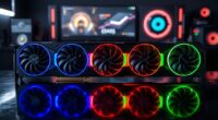top 4k gaming graphics cards