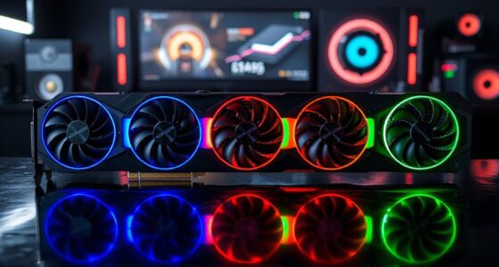 top 4k gaming graphics cards