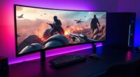 top 4k gaming monitors 2026